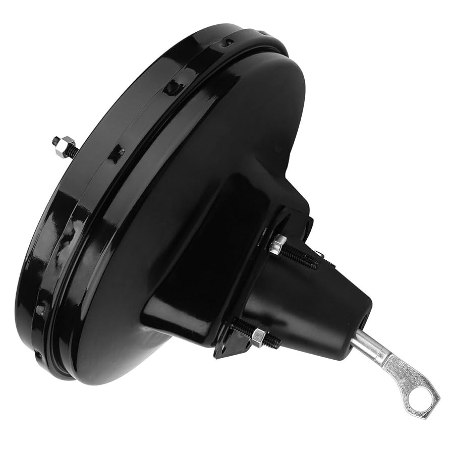 Amazon.com: DRIVESTAR 54-74210 Power Brake Booster without